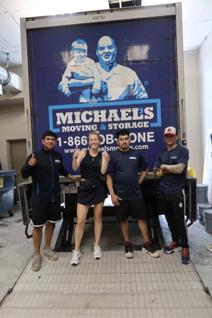 movers near me lawrence ma