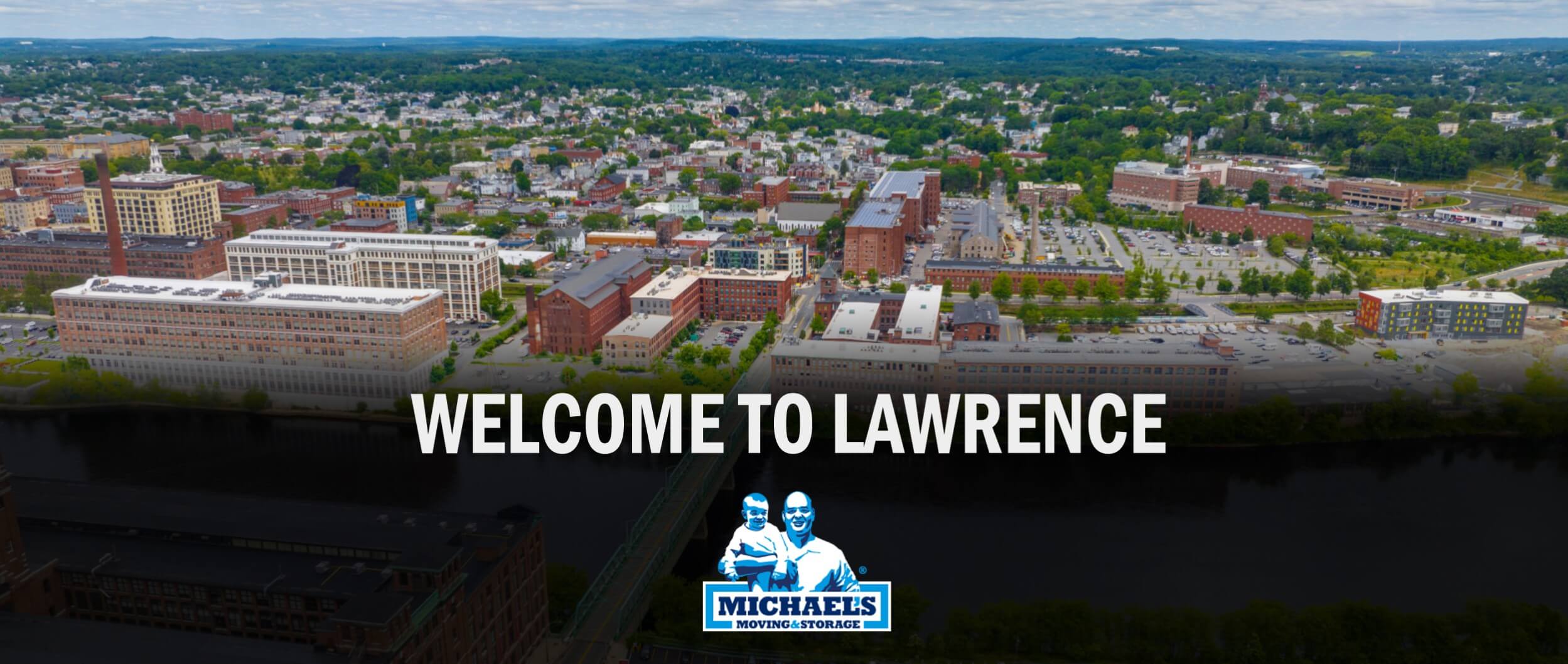 moving company near me lawrence ma