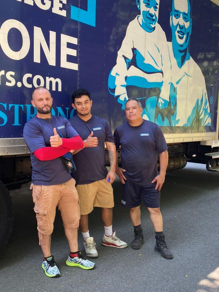 movers near- me lynn ma