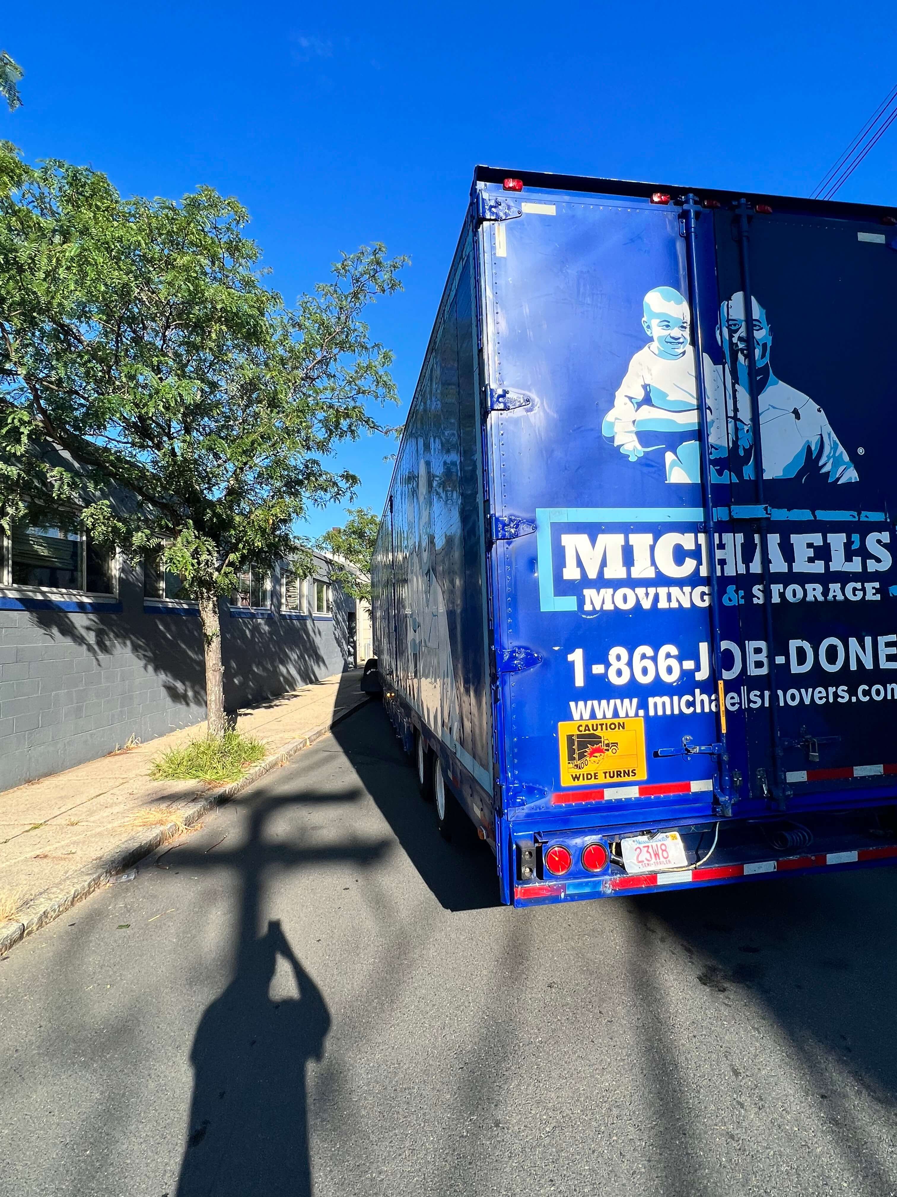 moving companies lynn ma