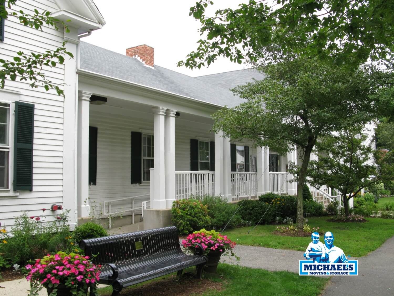 lynnfield-ma near me