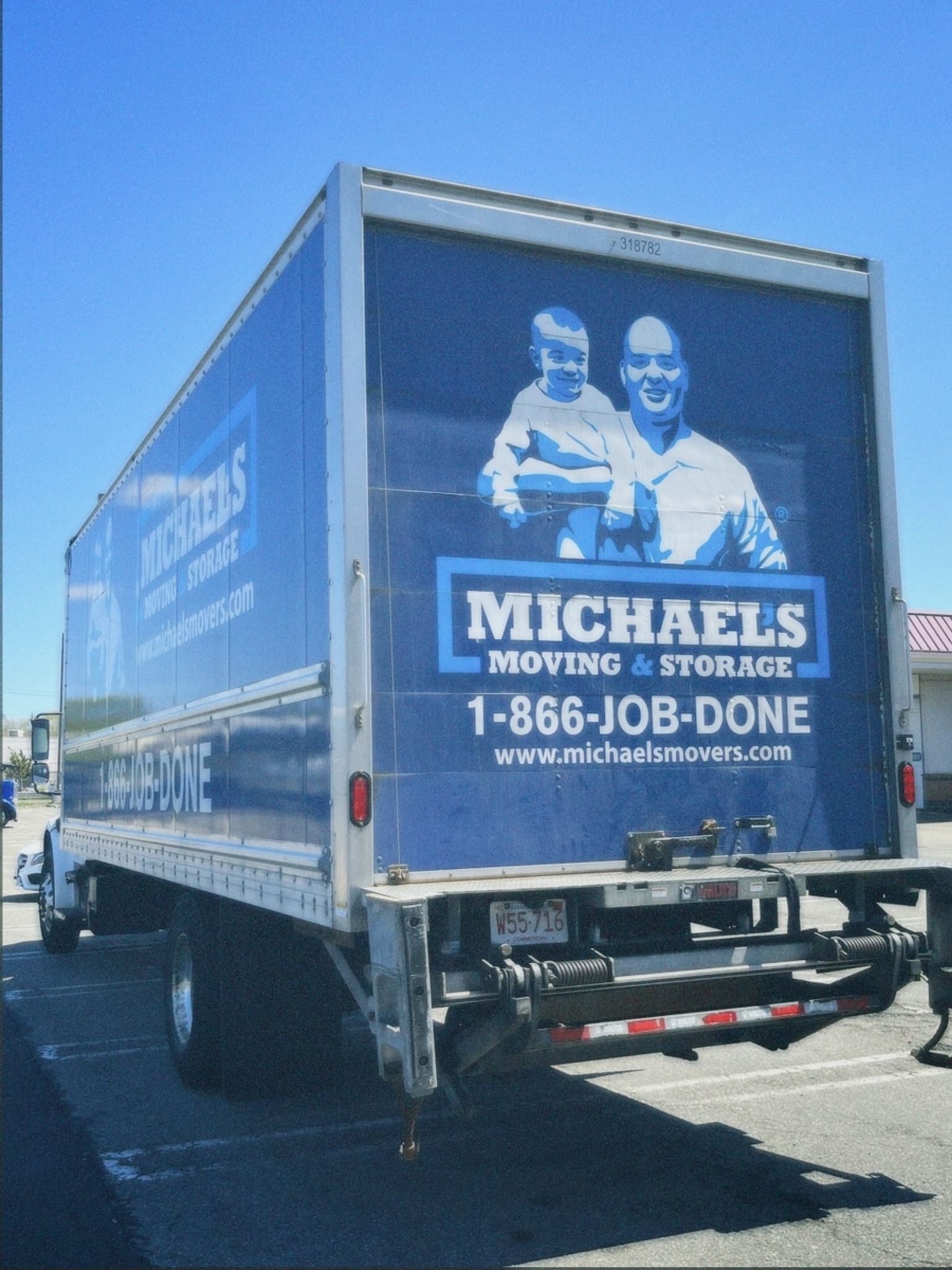 moving companies lynnfield ma