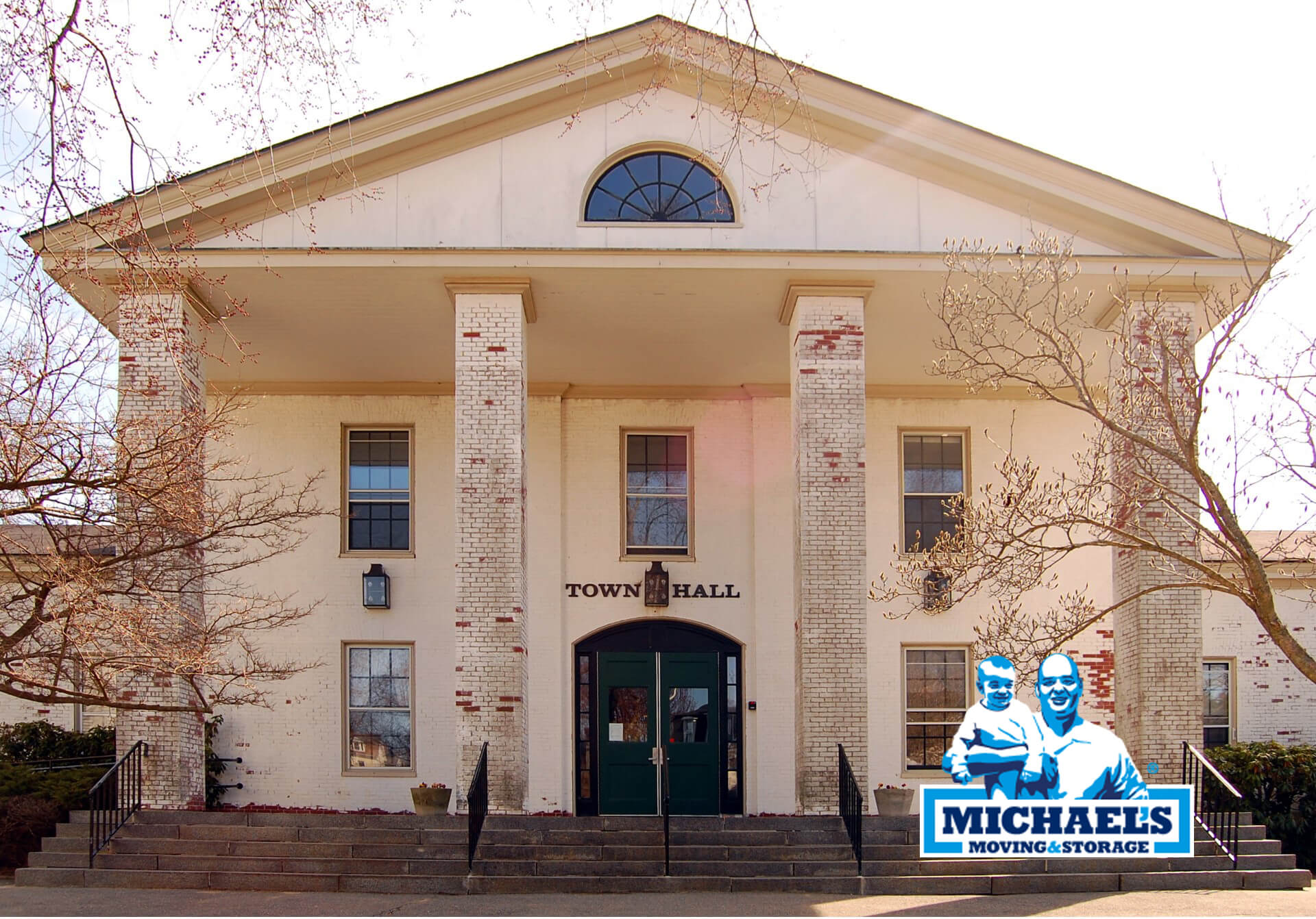 manchester-ma near me