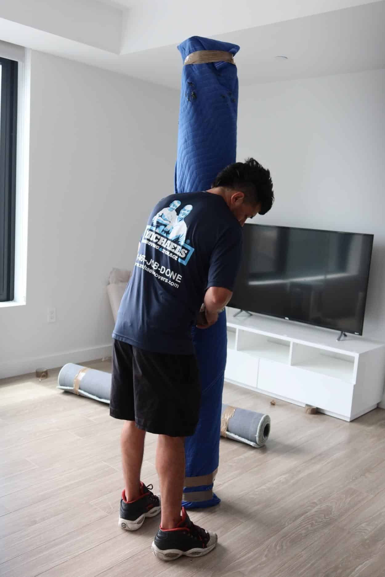 moving companies manchester ma