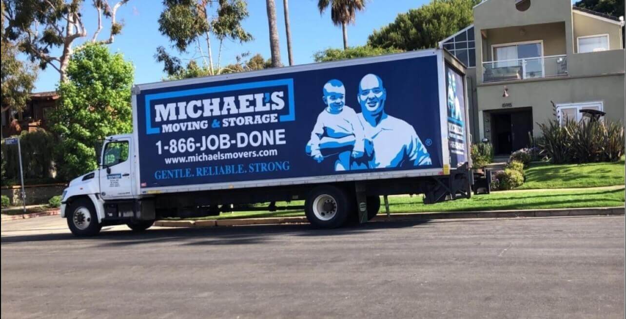 moving companies near me manchester ma