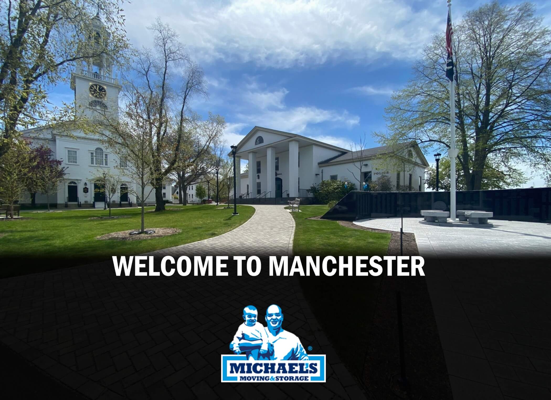 moving company near me manchester ma