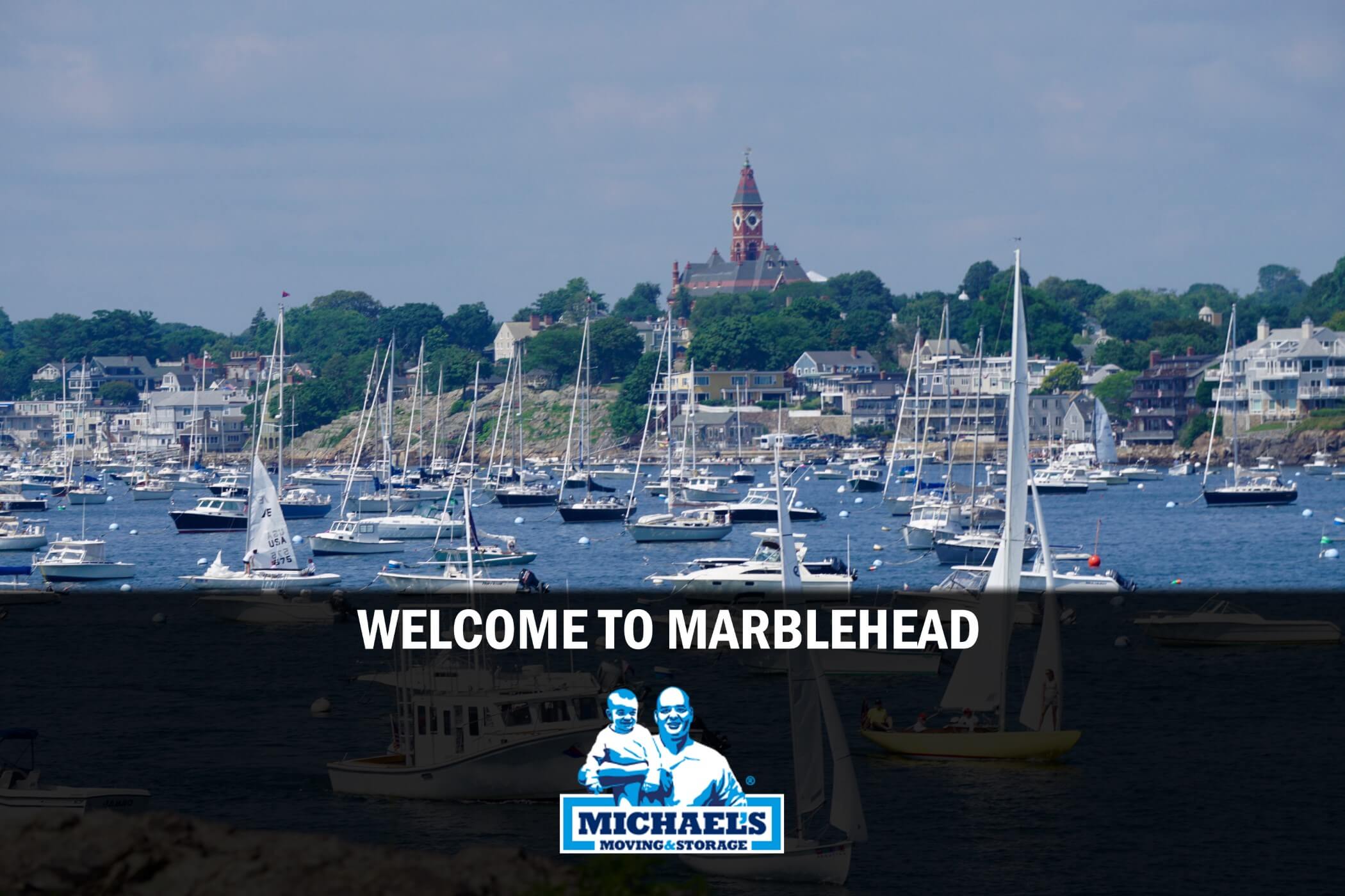 moving company near me marblehead ma