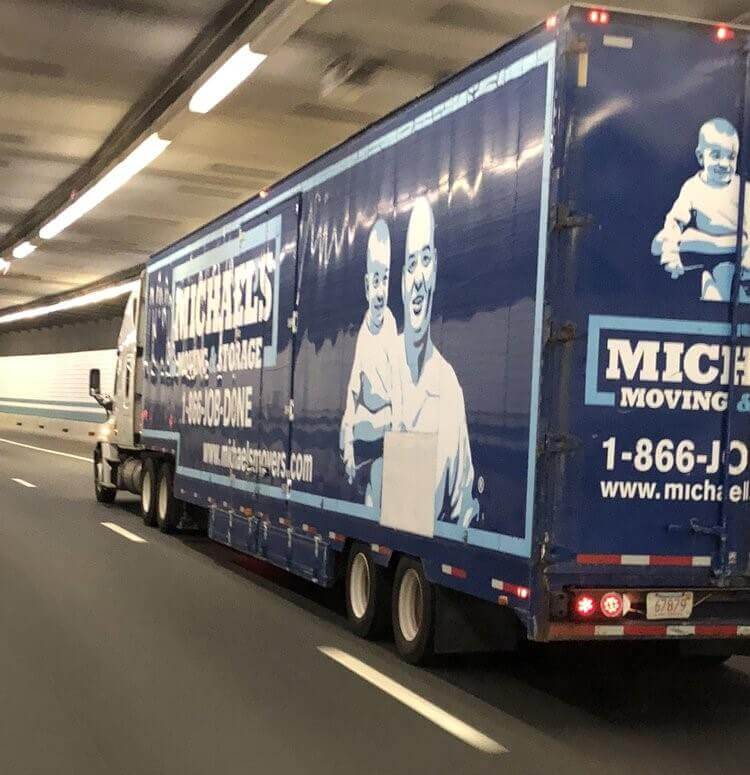 movers near me medfield ma