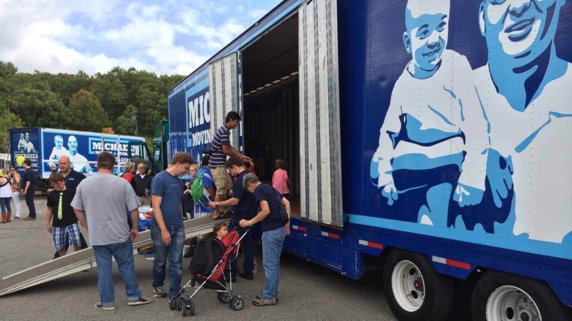 moving companies near me medfield ma