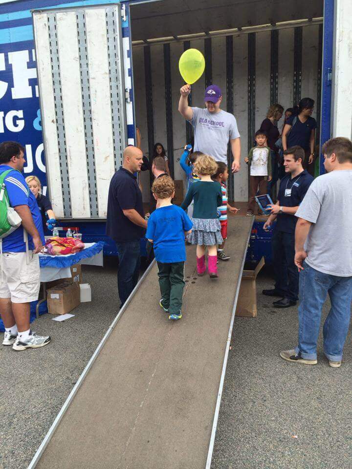 moving service company near me medway ma