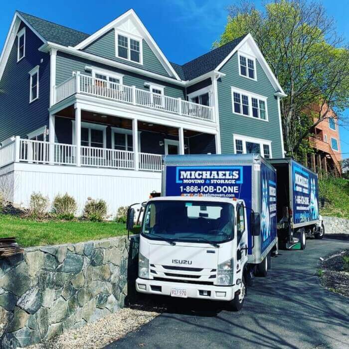 residential moving services near me medway ma