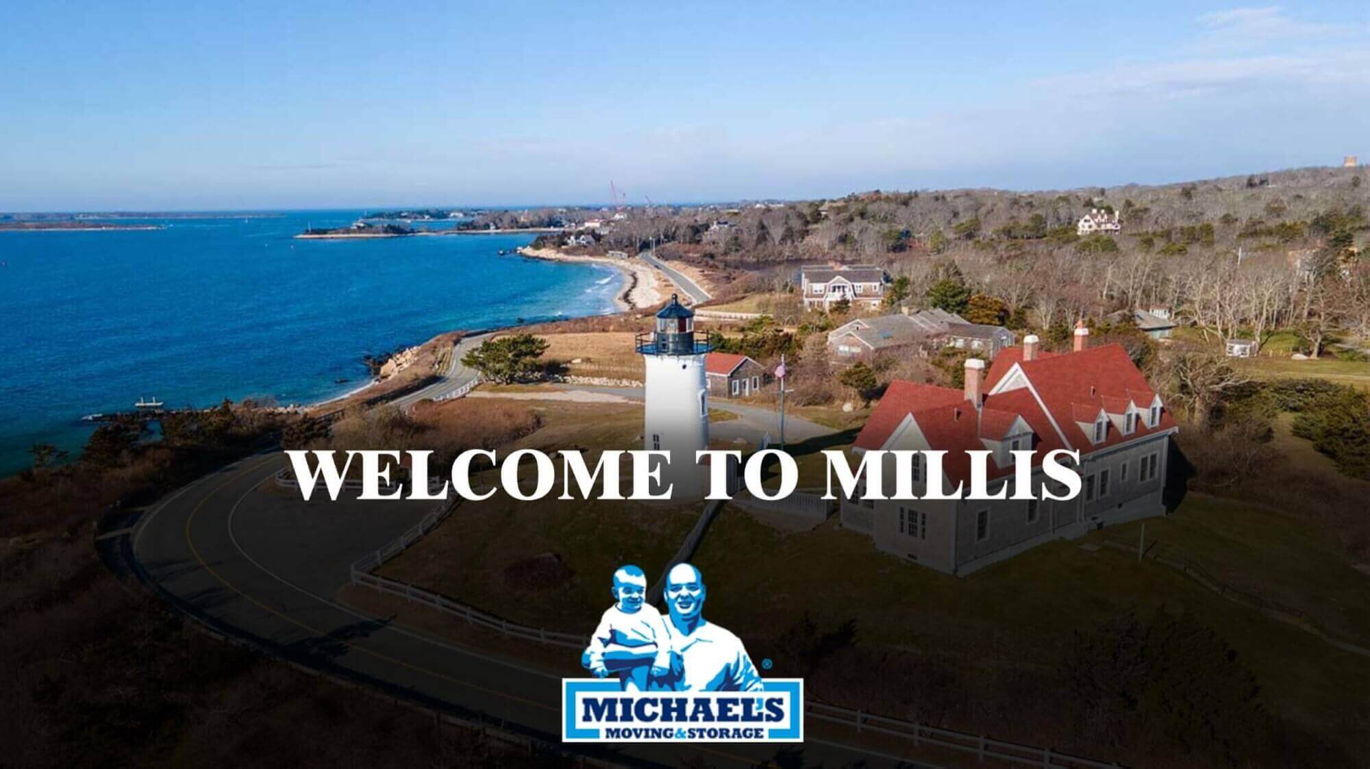 near me rehab centers in millis massachusetts