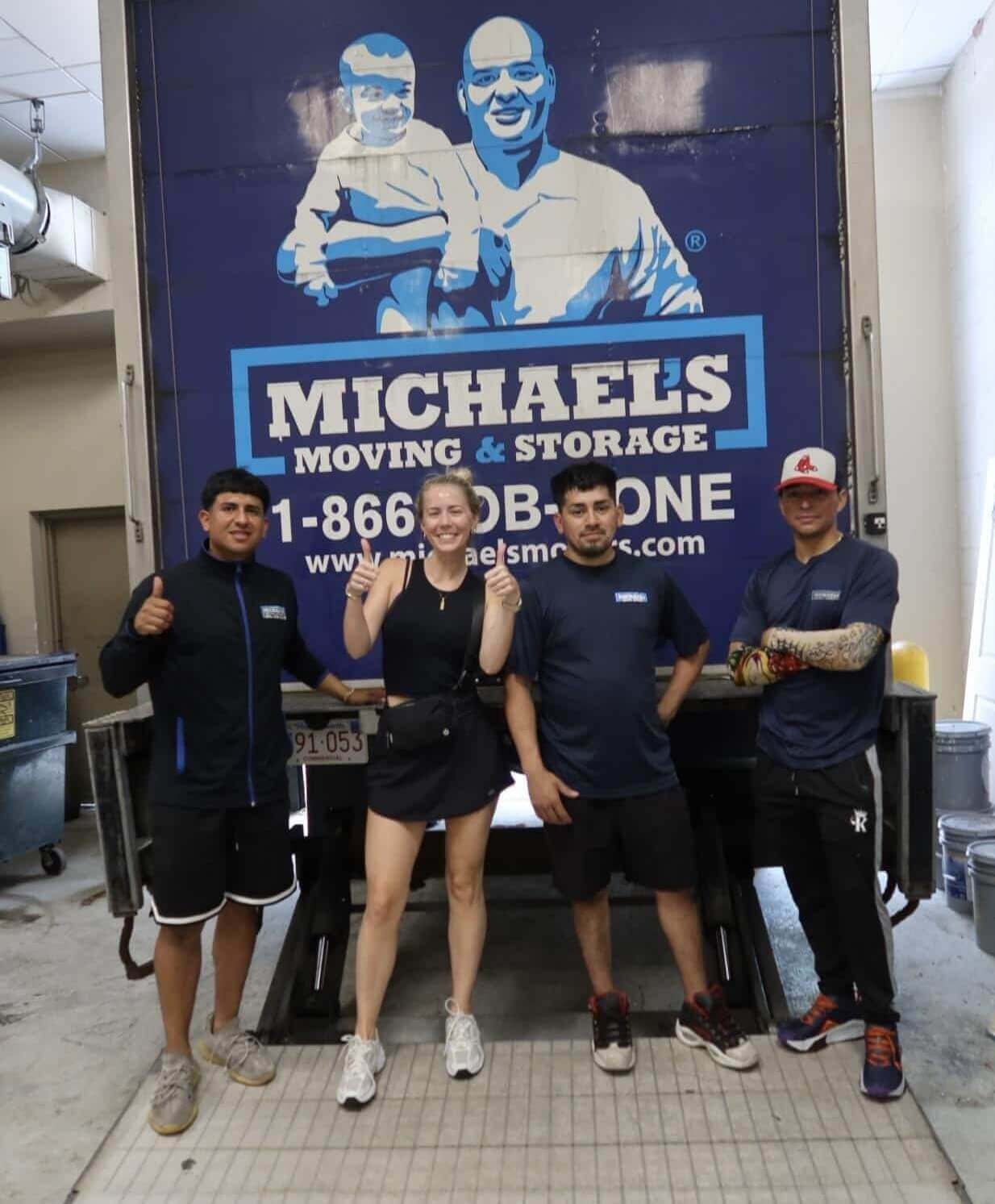 movers near me natick ma