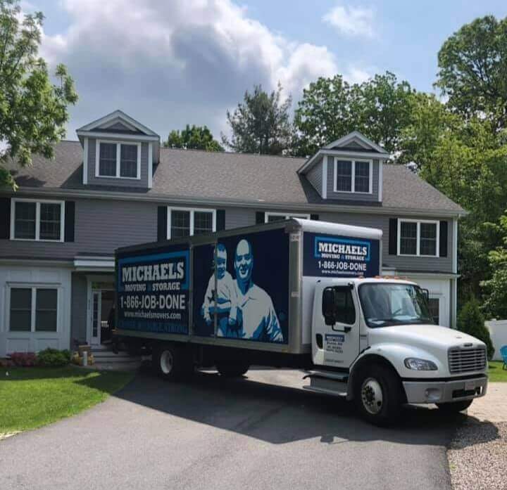 moving companies natick ma