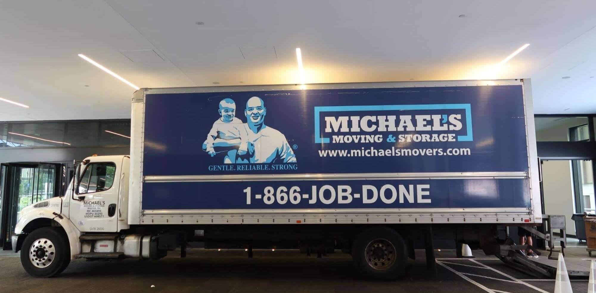 moving companies near me natick ma