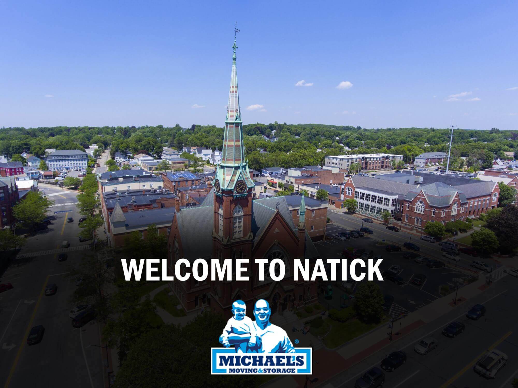 moving company near me natick ma