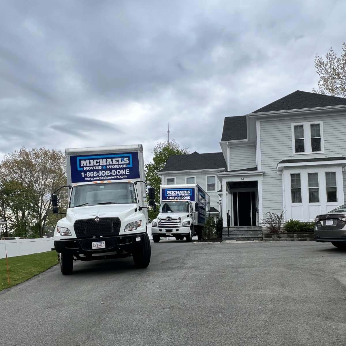 specialty moving services near me natick ma