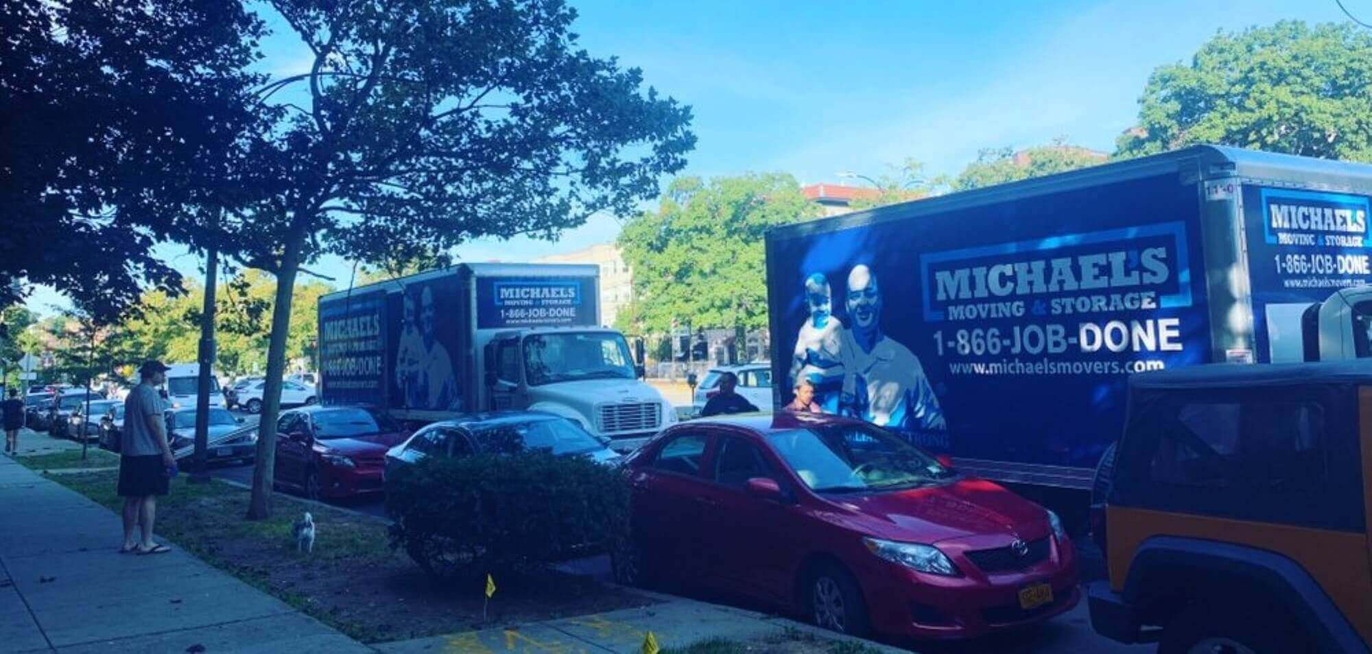 moving companies near me needham heights ma