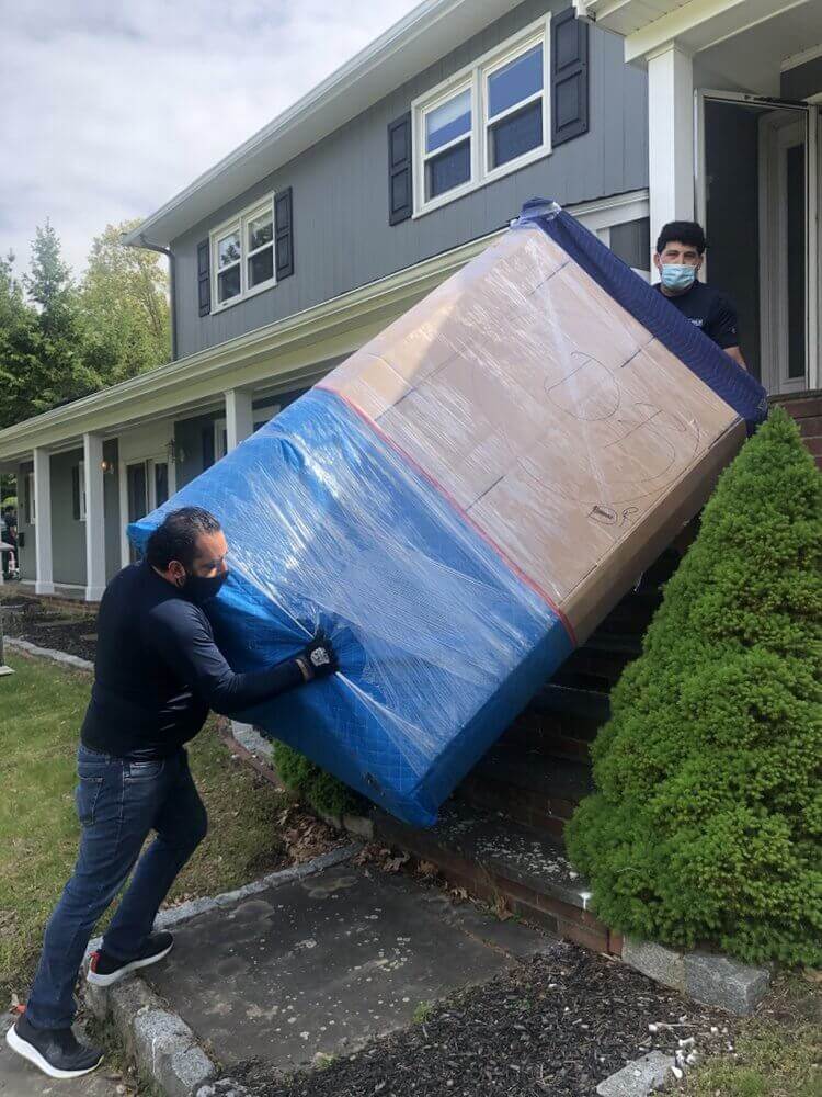 moving companies needham heights ma