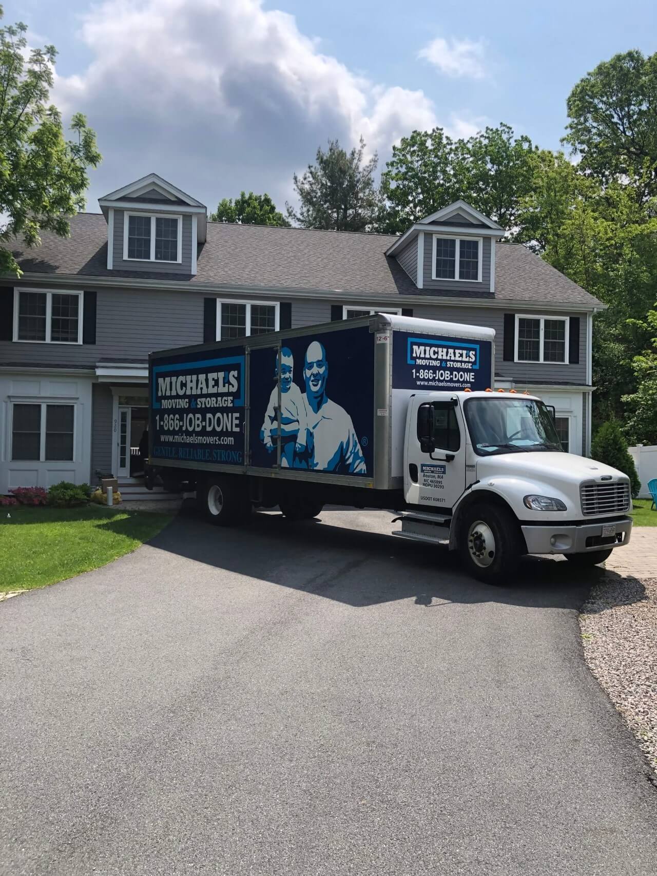 movers near me needham ma
