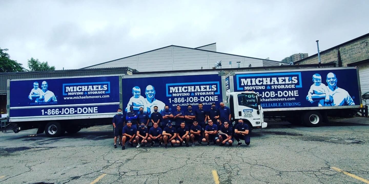 moving companies near me needham ma