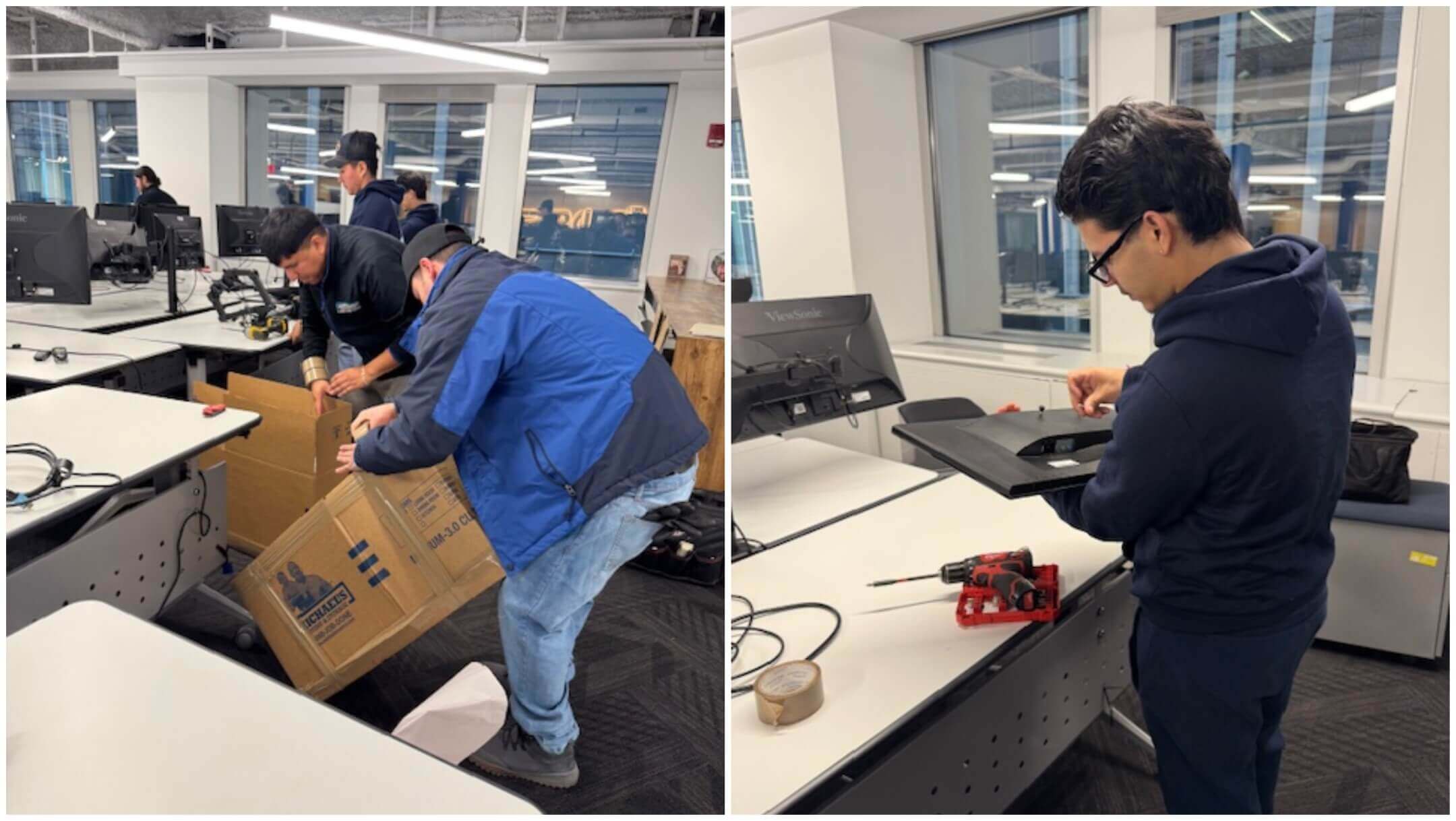 moving companies near me newburyport ma