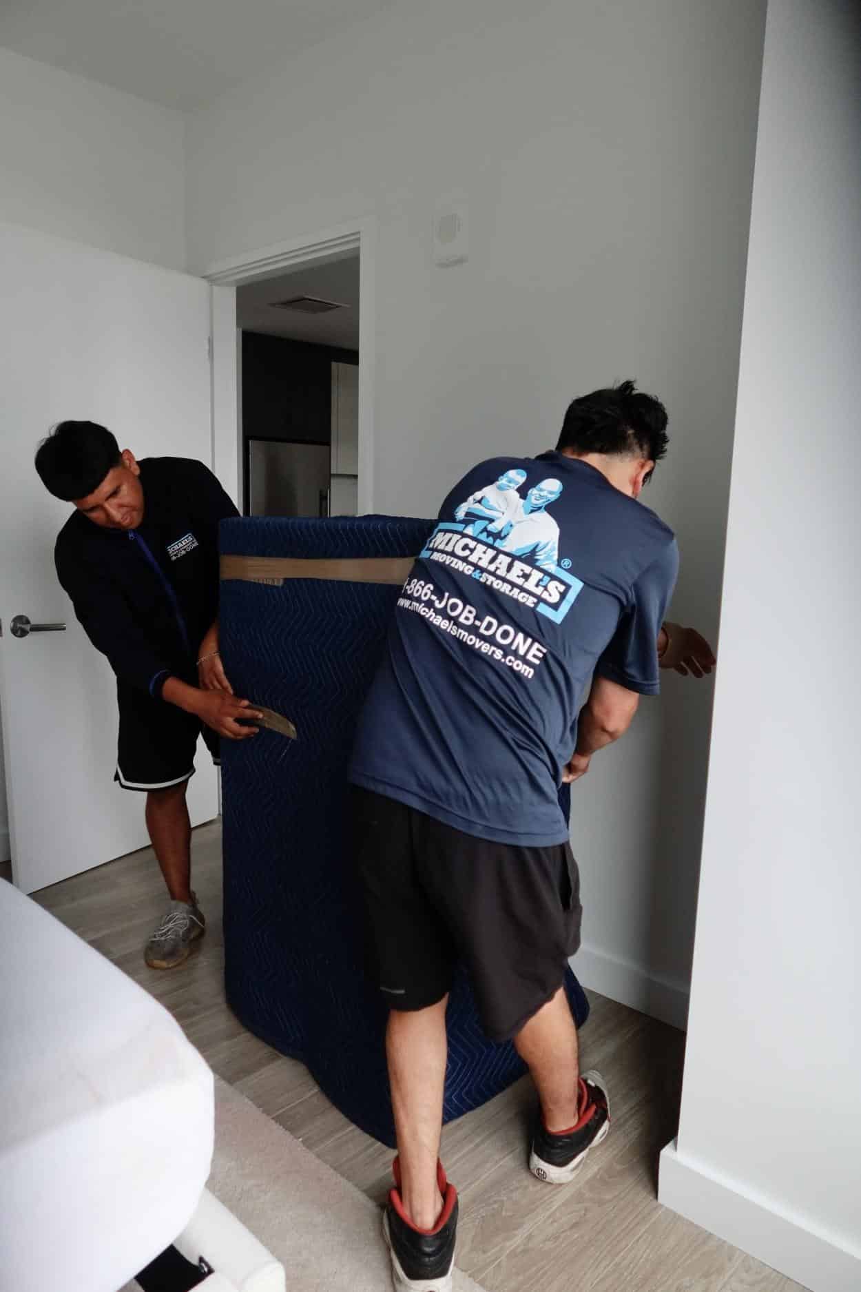 moving companies newburyport ma