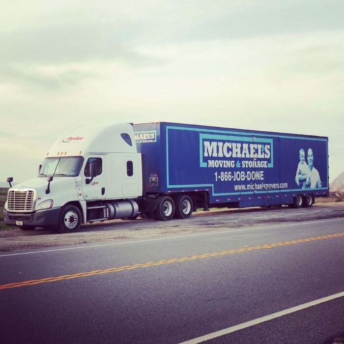 long distance services near me newton center ma