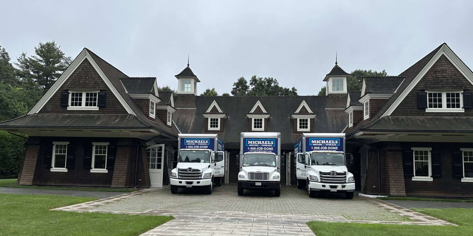 moving companies near me newton ma