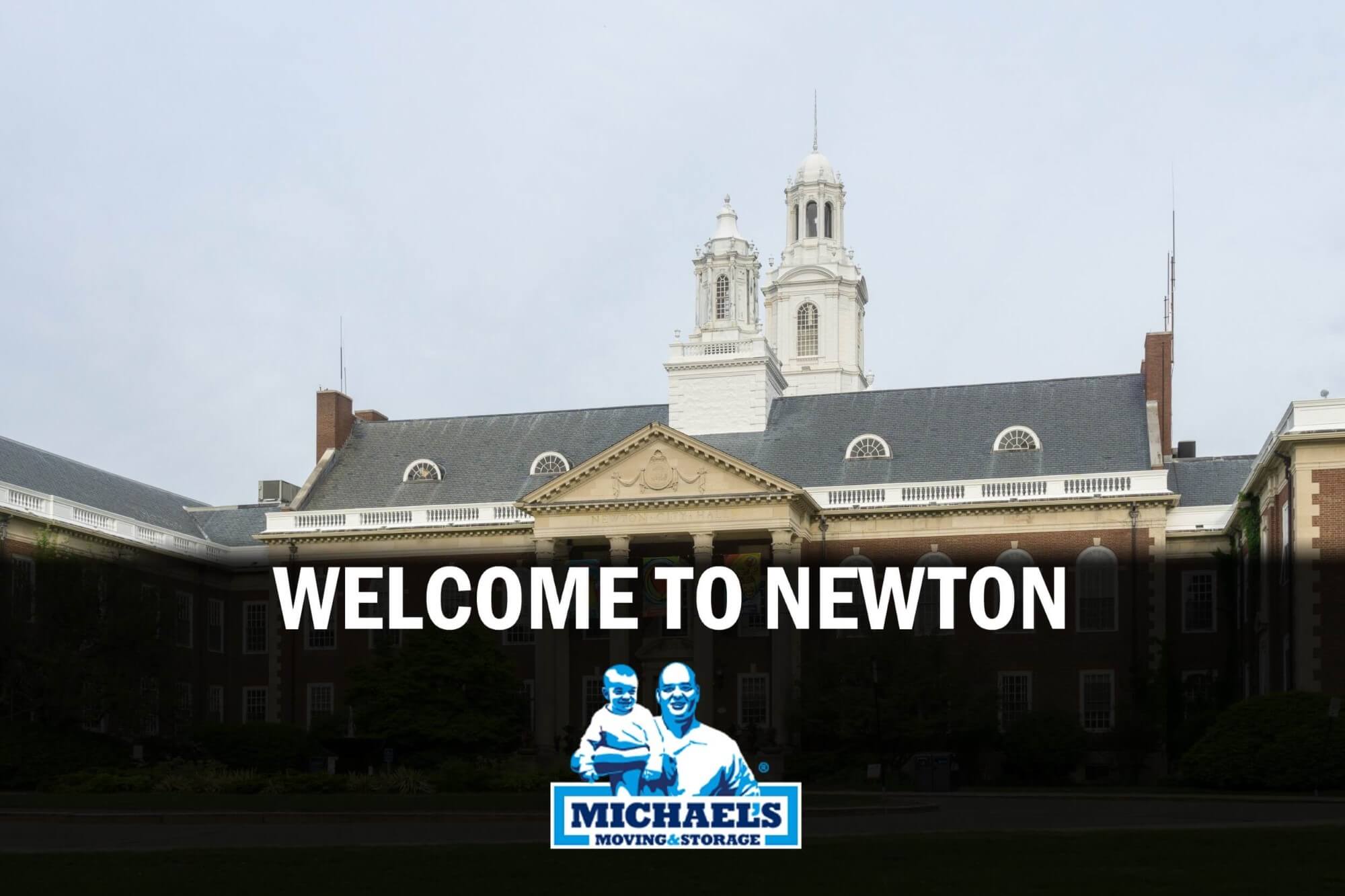 moving company near me newton ma