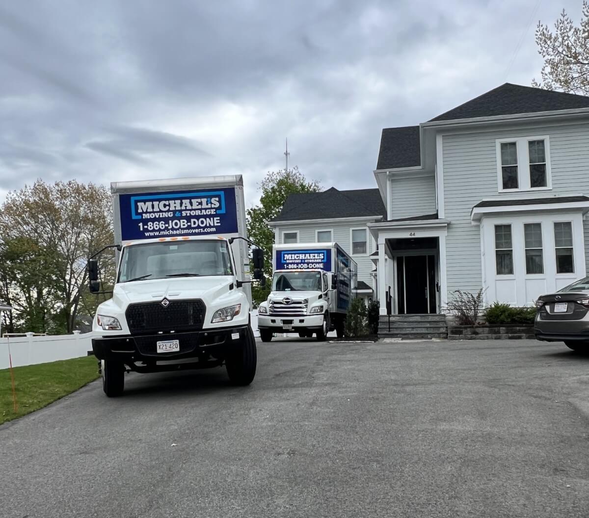 pecialty moving services near me newton ma
