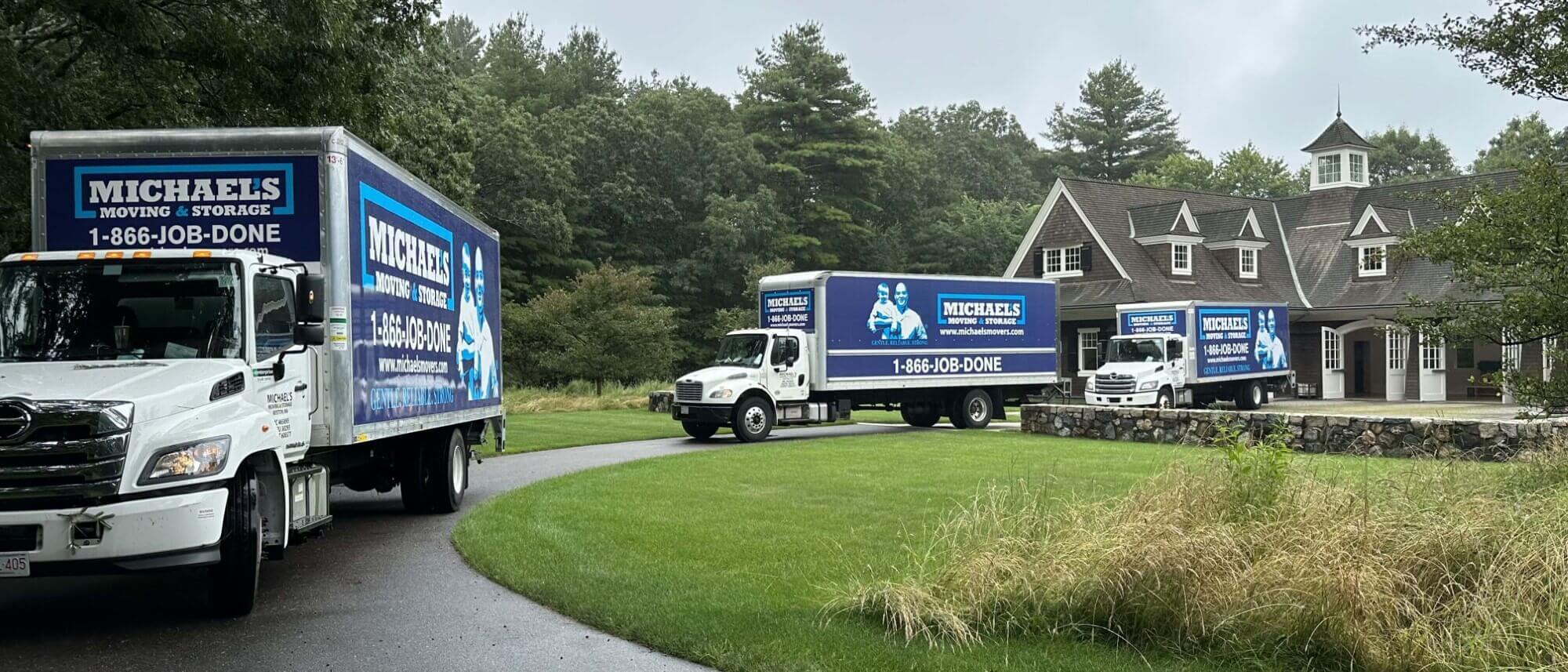 moving companies near me norfolk ma