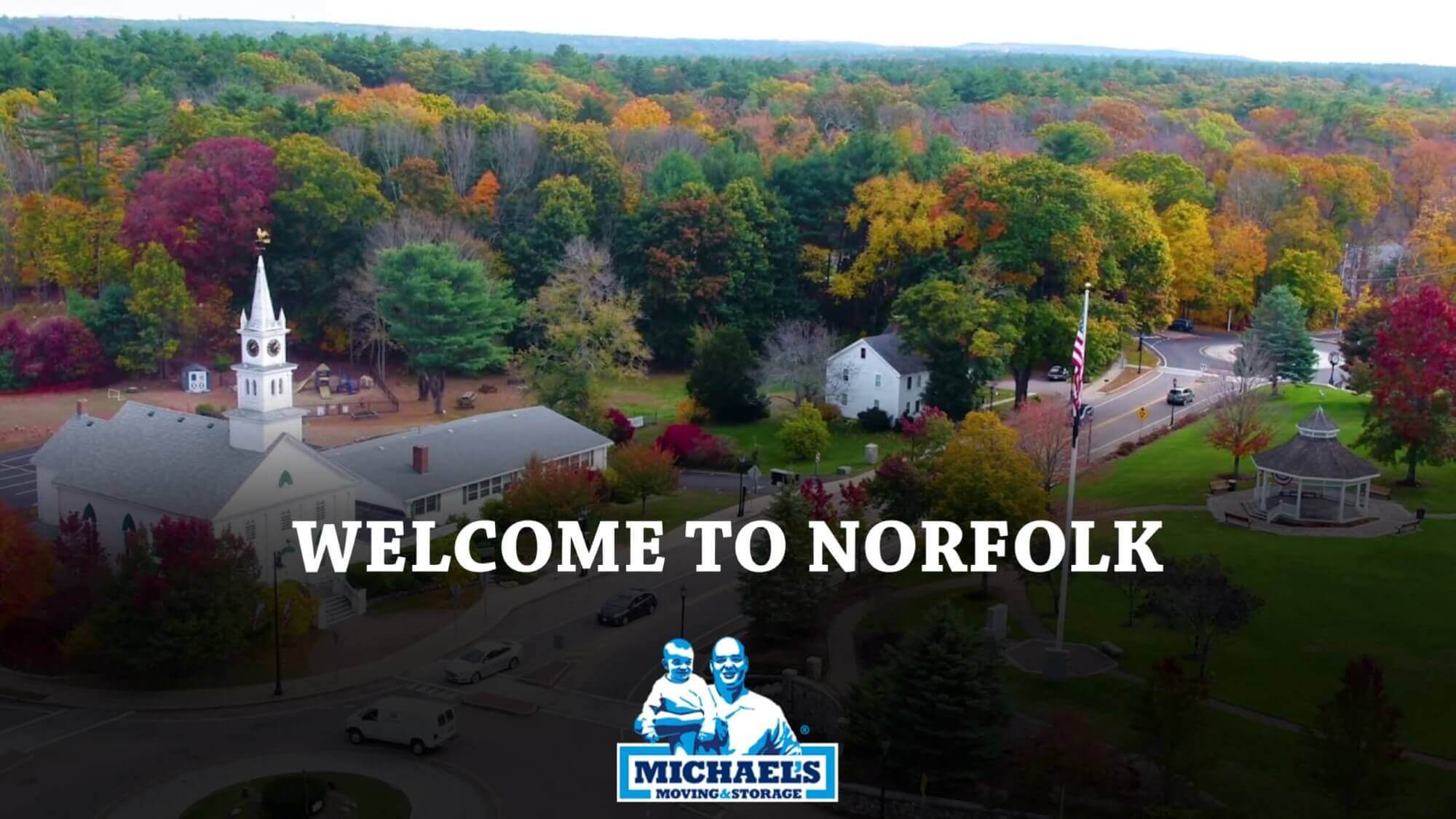 moving company near me norfolk ma