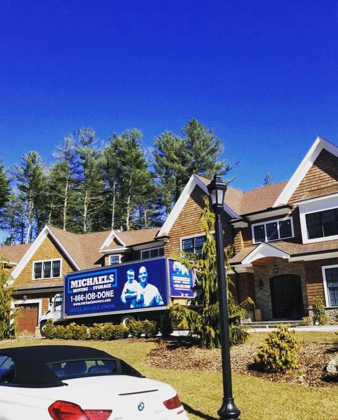 movers near me north weymouth ma