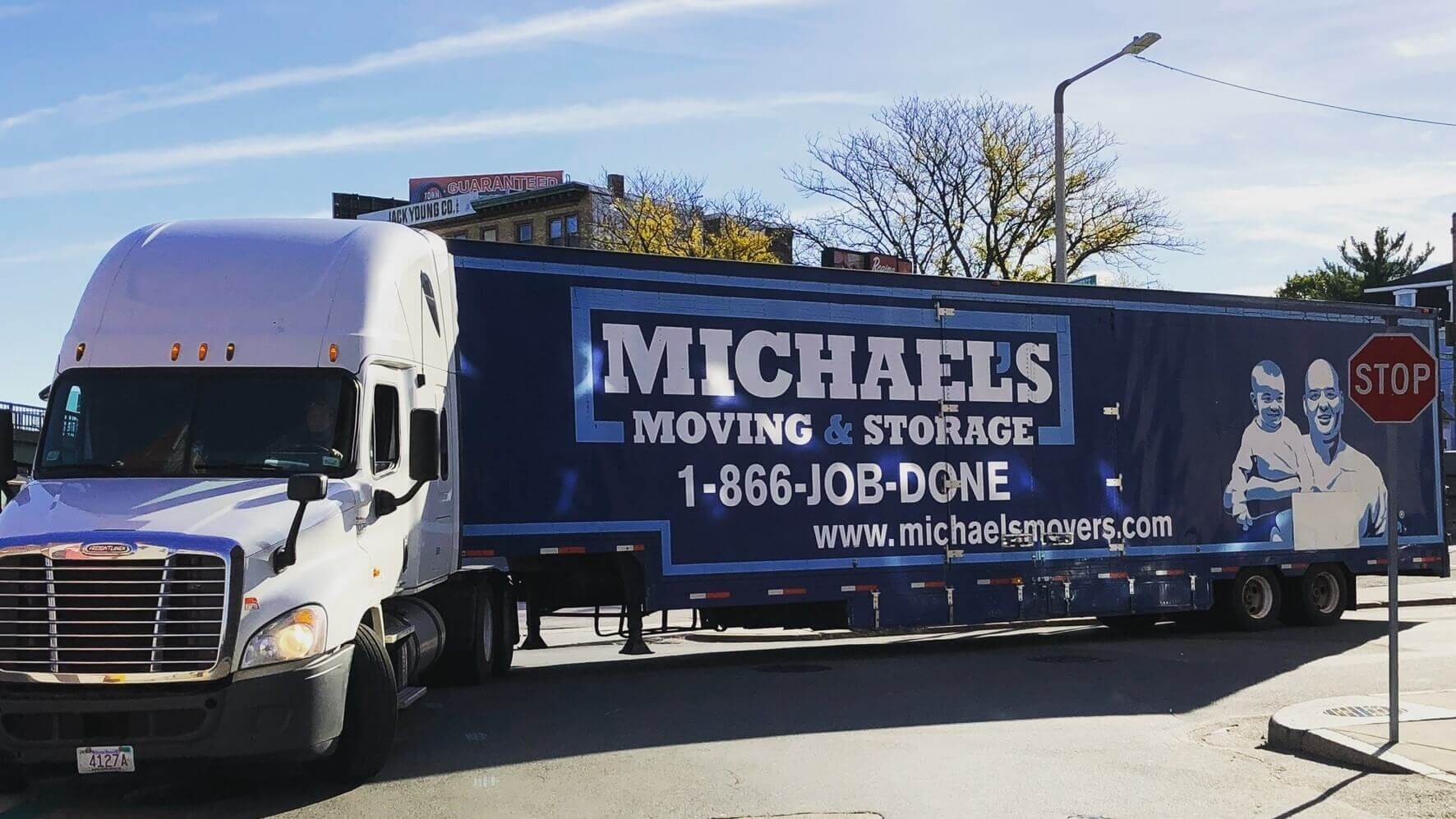 moving companies near me north weymouth ma