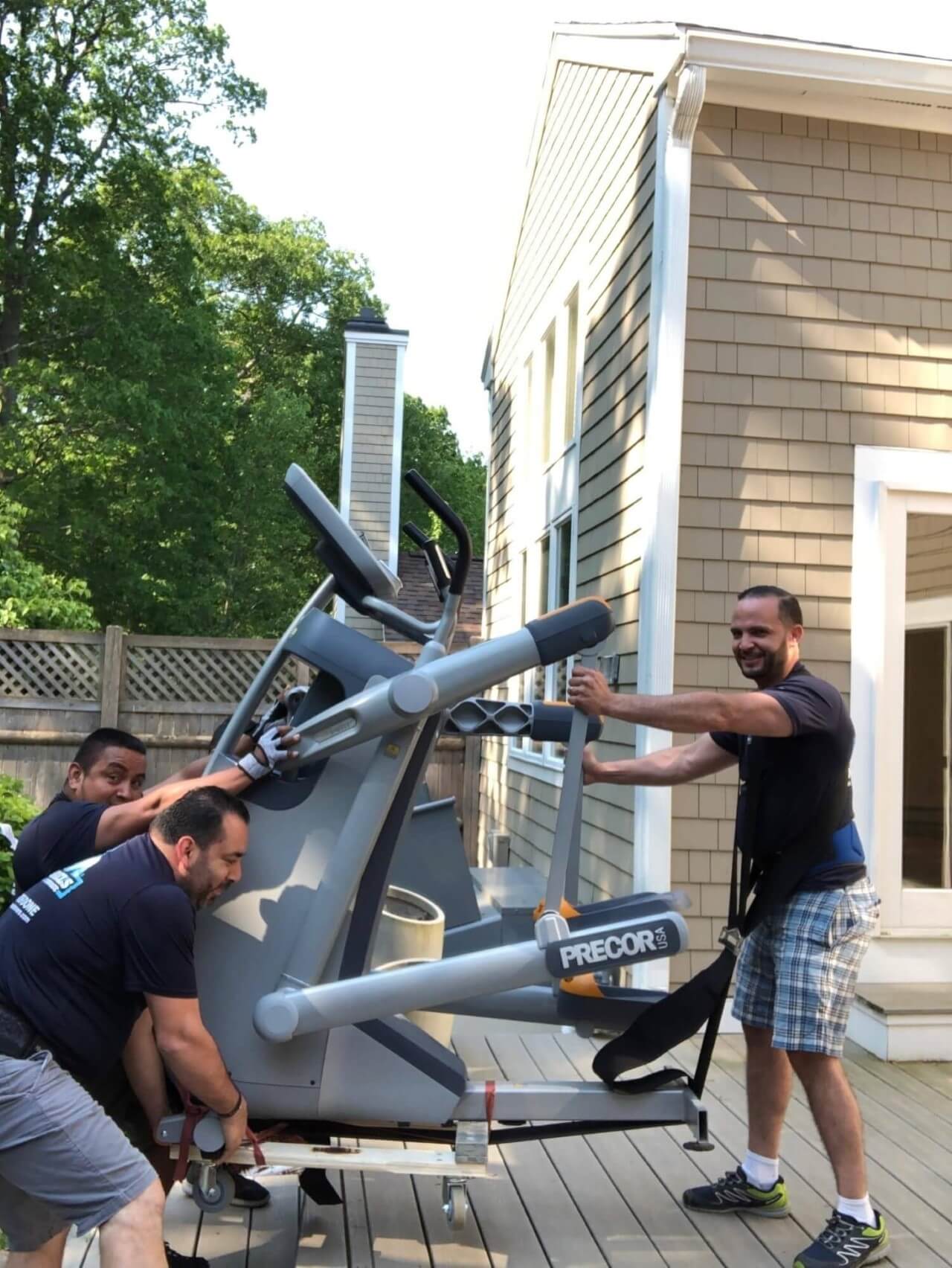 moving companies north weymouth ma