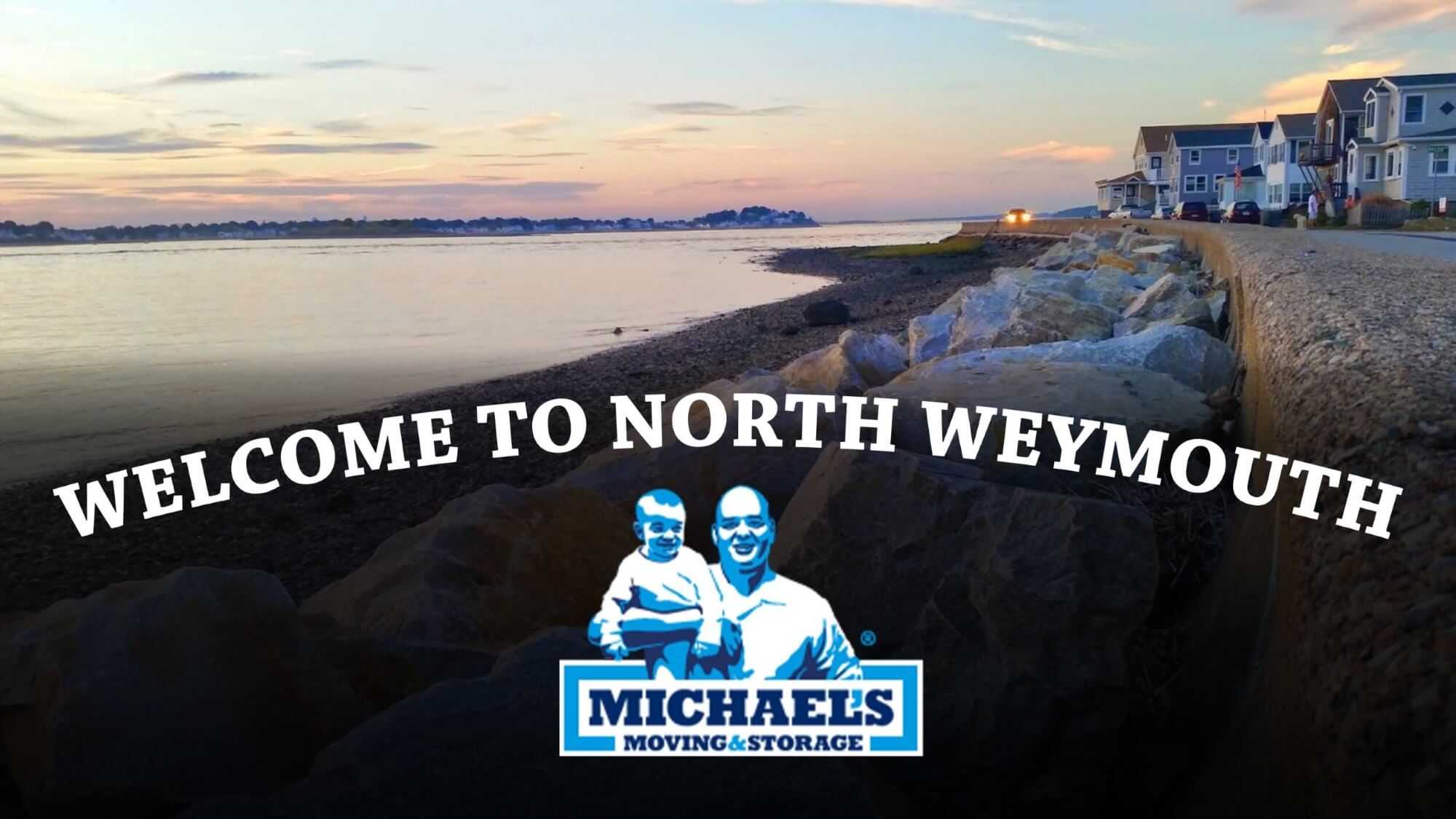 moving company near me north weymouth ma