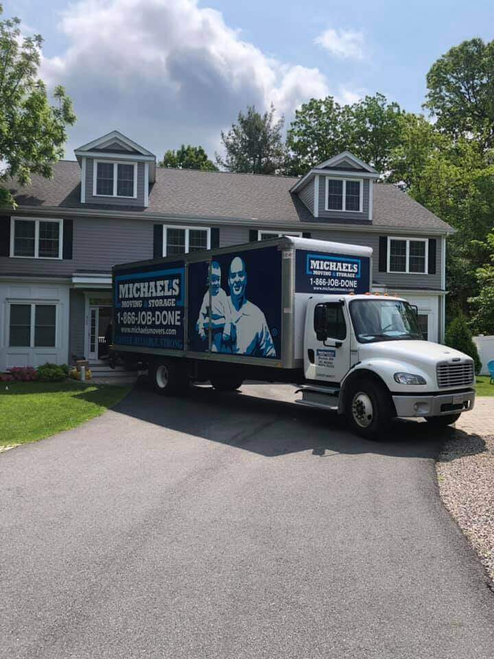 movers near me norwood ma