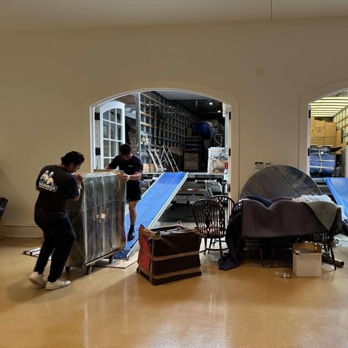 gun safe services near me plainville ma