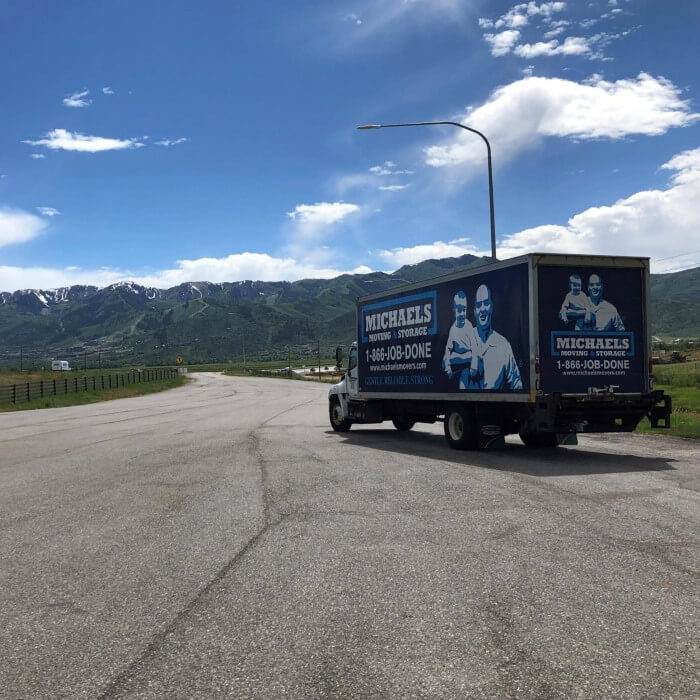 long distance services near me plainville ma