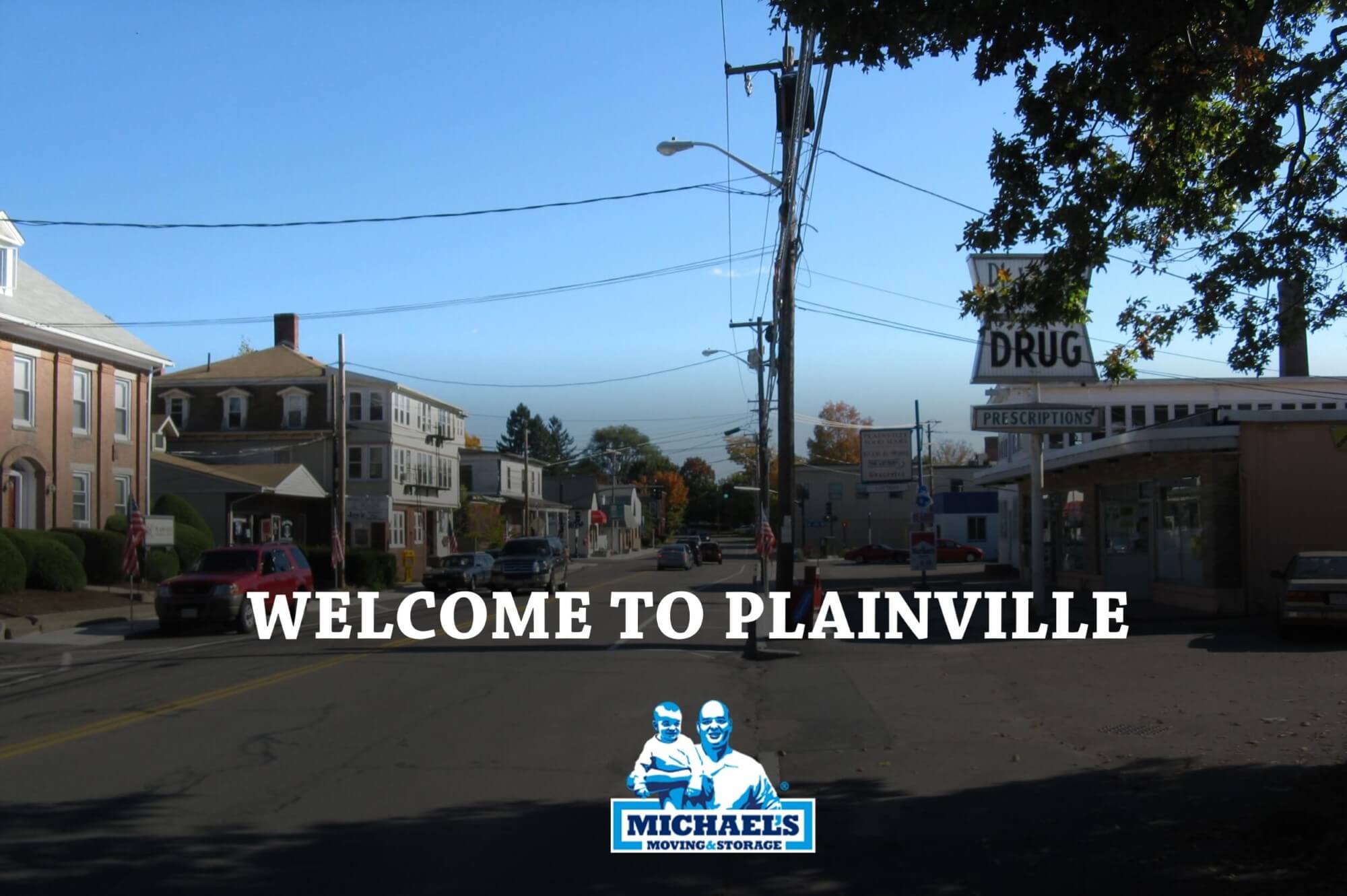 moving company near me plainville ma