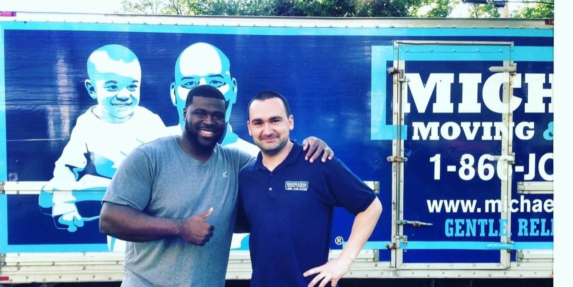 moving companies near me randolph ma