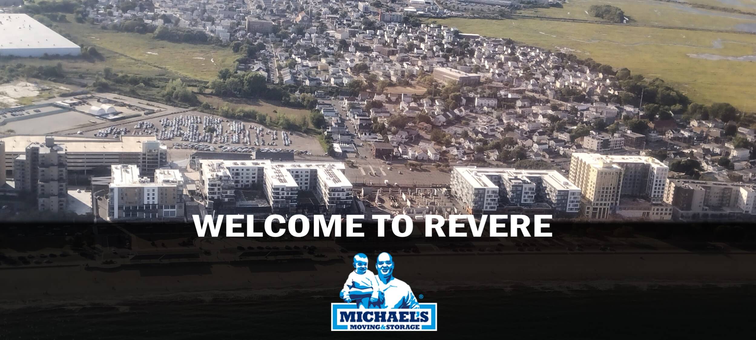 moving company near me revere ma