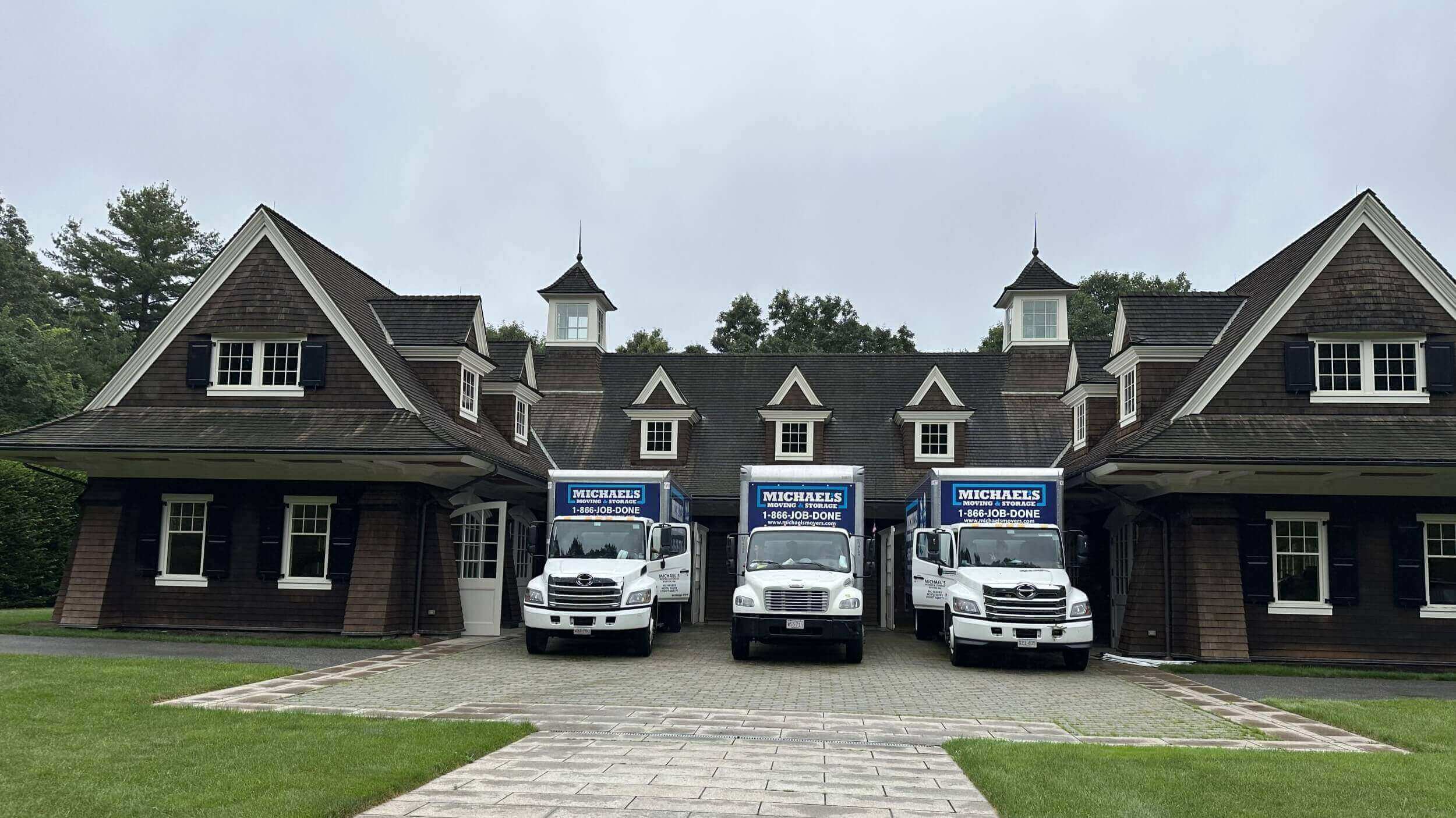 moving companies near me rockland ma
