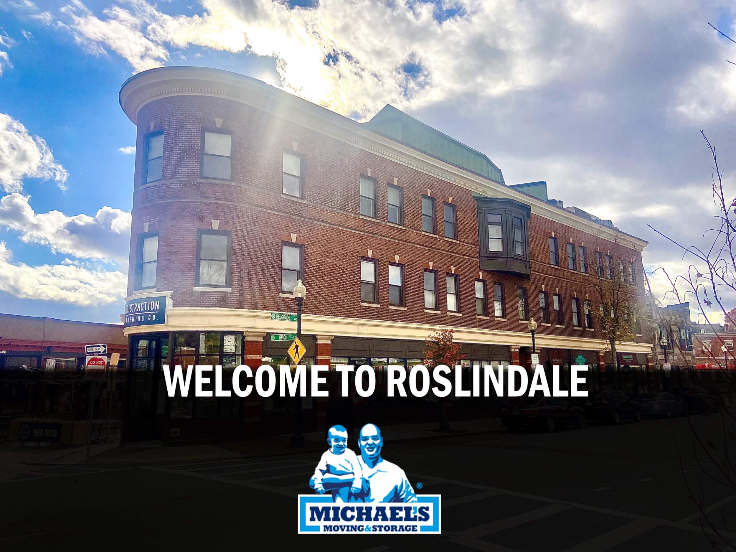 moving company near me roslindale ma