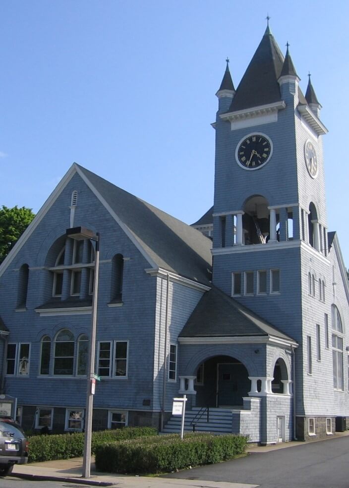 roslindale ma near me