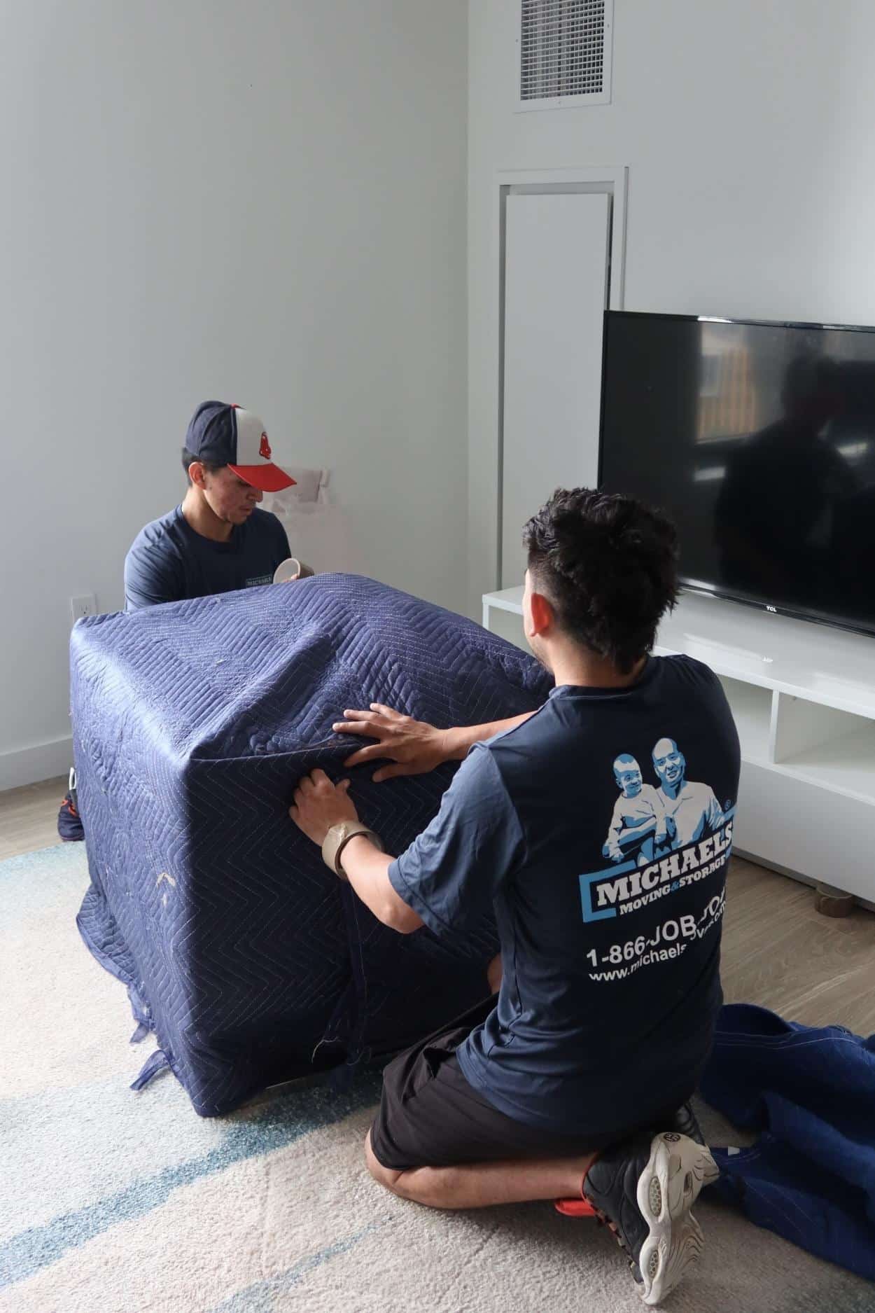 moving companies roxbury crossing ma