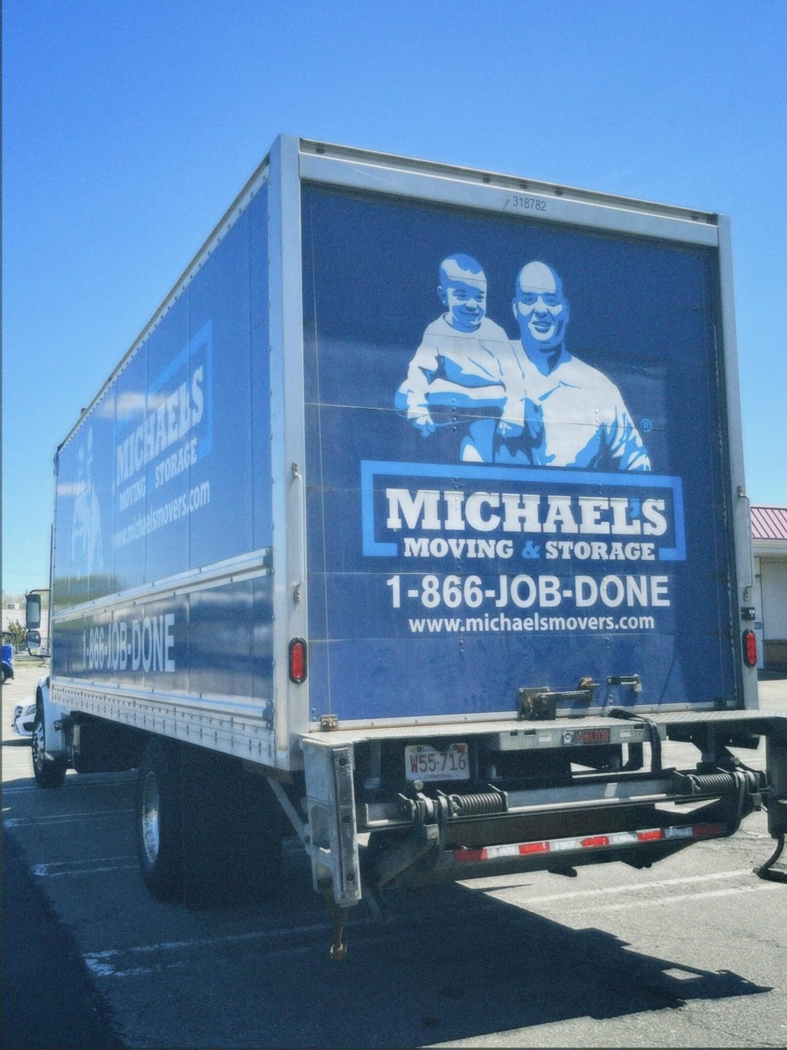 movers near me roxbury ma