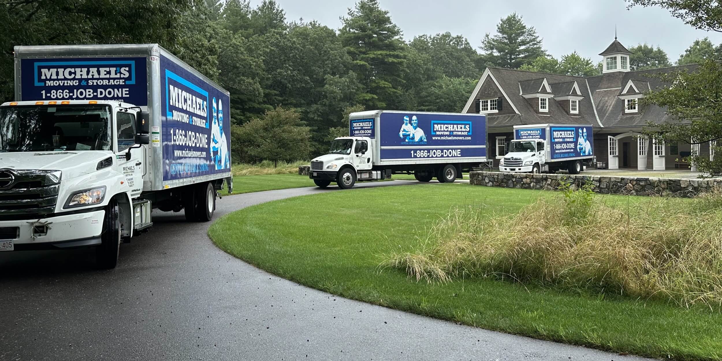 moving companies near me roxbury ma