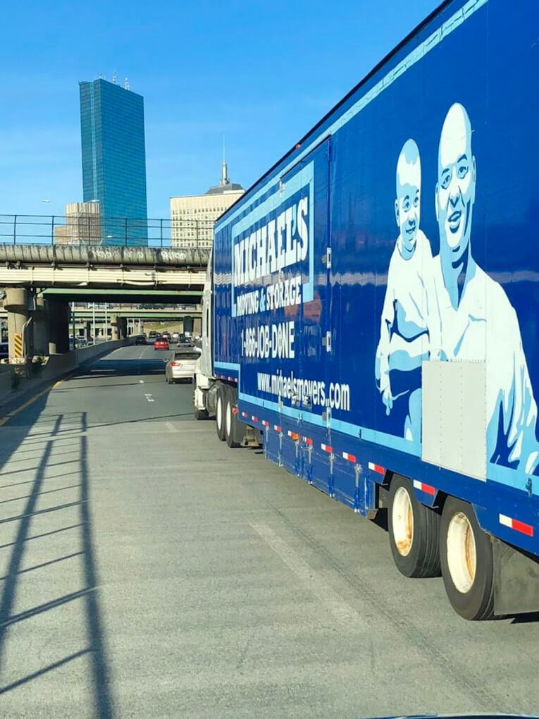 moving companies roxbury ma